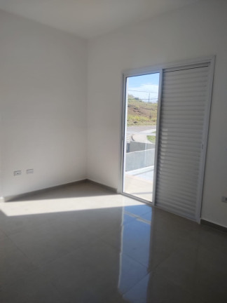 Imagem Sobrado com 3 Quartos à Venda, 90 m² em Portais (polvilho) - Cajamar