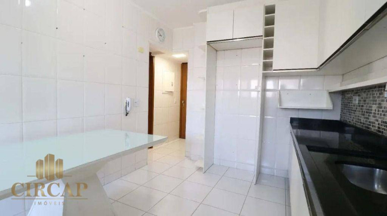 Apartamento com 3 Quartos à Venda, 101 m² em Pinheiros - São Paulo