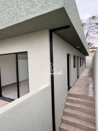 Imagem Casa com 3 Quartos à Venda, 104 m² em Jardim Dos Pinheiros - Atibaia Imagem Casa com 3 Quartos à Venda, 104 m² em Jardim Dos Pinheiros - Atibaia