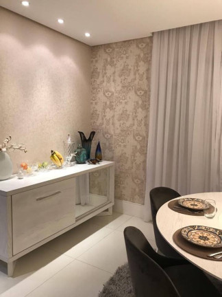 Imagem Apartamento com 4 Quartos à Venda, 300 m² em Tatuapé - São Paulo Imagem Apartamento com 4 Quartos à Venda, 300 m² em Tatuapé - São Paulo