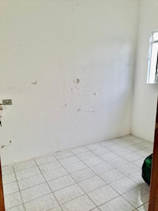 Imagem Casa com 2 Quartos à Venda, 200 m² em Campo Comprido - Curitiba