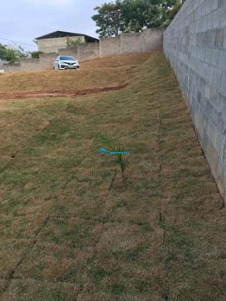 Imagem Terreno à Venda, 1.000 m² em Chácara São Jorge - Jundiaí Imagem Terreno à Venda, 1.000 m² em Chácara São Jorge - Jundiaí