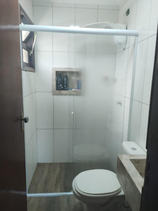 Imagem Casa com 3 Quartos à Venda, 120 m² em Cidade Nova São Miguel - São Paulo