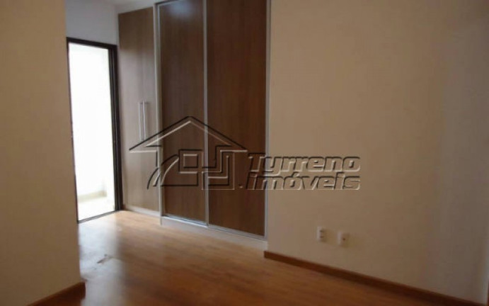 Imagem Apartamento com 2 Quartos à Venda, 65 m² em Urbanova - São José Dos Campos