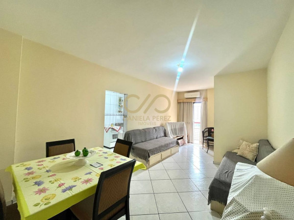 Apartamento com 1 Quarto à Venda, 60 m² em Boqueirão - Praia Grande