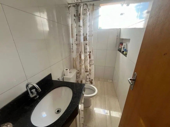 Imagem Casa com 3 Quartos à Venda, 117 m² em R$630.000,00 // São João Batista (venda Nova) - Belo Horizonte Imagem Casa com 3 Quartos à Venda, 117 m² em R$630.000,00 // São João Batista (venda Nova) - Belo Horizonte