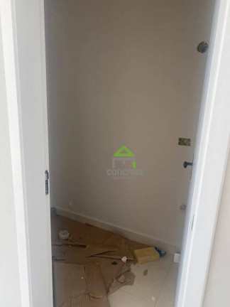 Imagem Casa de Condomínio com 3 Quartos à Venda, 244 m² em Parque Dom Henrique - Cotia Imagem Casa de Condomínio com 3 Quartos à Venda, 244 m² em Parque Dom Henrique - Cotia