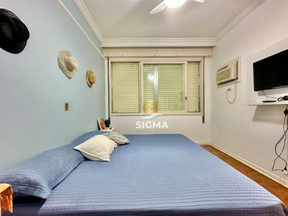 Imagem Apartamento com 2 Quartos à Venda, 90 m² em Pitangueiras - Guarujá Imagem Apartamento com 2 Quartos à Venda, 90 m² em Pitangueiras - Guarujá