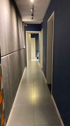 Imagem Casa com 3 Quartos à Venda, 100 m² em Balneário Perequê - Porto Belo