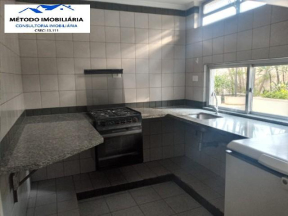 Imagem Apartamento com 2 Quartos à Venda, 74 m² em Vila Gerty - São Caetano Do Sul Imagem Apartamento com 2 Quartos à Venda, 74 m² em Vila Gerty - São Caetano Do Sul