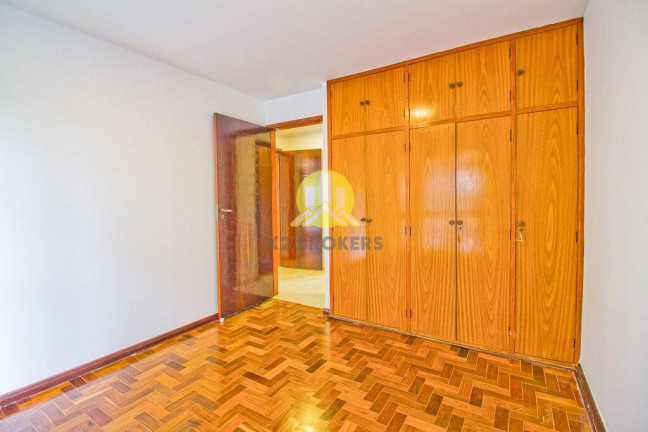Imagem Apartamento com 3 Quartos à Venda, 116 m² em Itaim Bibi - São Paulo