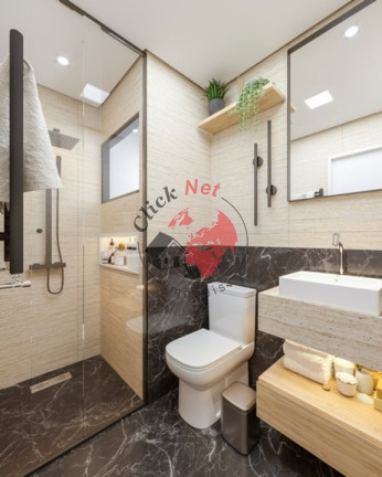 Imagem Apartamento com 2 Quartos à Venda, 69 m² em Nova Petrópolis - São Bernardo Do Campo Imagem Apartamento com 2 Quartos à Venda, 69 m² em Nova Petrópolis - São Bernardo Do Campo