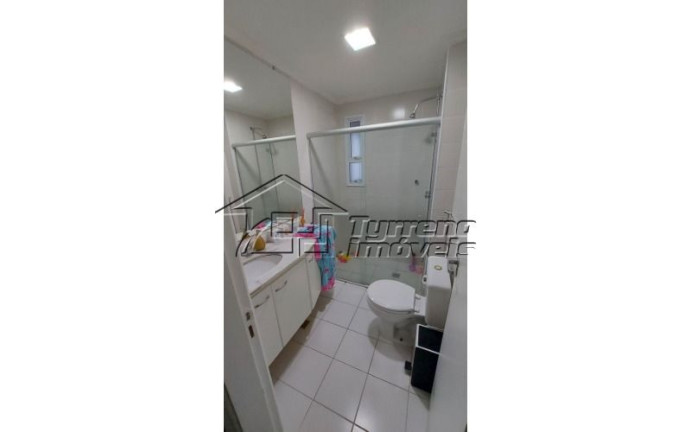 Imagem Apartamento com 4 Quartos para Alugar, 123 m² em Jardim Esplanada - São José Dos Campos Imagem Apartamento com 4 Quartos para Alugar, 123 m² em Jardim Esplanada - São José Dos Campos