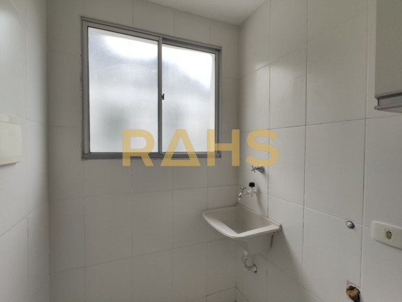 Imagem Apartamento com 2 Quartos à Venda, 51 m² em Santo Antônio - Joinville Imagem Apartamento com 2 Quartos à Venda, 51 m² em Santo Antônio - Joinville