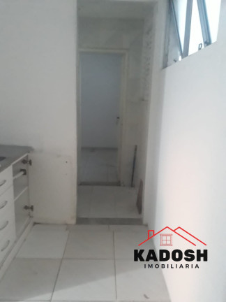 Apartamento com 3 Quartos para Alugar, 70 m² em Queimadinha - Feira De Santana
