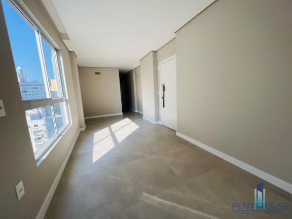 Imagem Apartamento com 2 Quartos à Venda, 93 m² em Centro - Balneário Camboriú Imagem Apartamento com 2 Quartos à Venda, 93 m² em Centro - Balneário Camboriú