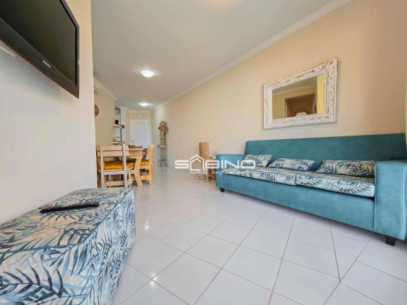 Imagem Apartamento com 3 Quartos à Venda, 87 m² em Riviera De São Lourenço - Bertioga