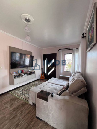 Imagem Casa com 3 Quartos à Venda,  em João Pessoa - Jaraguá Do Sul
