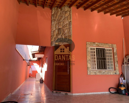 Imagem Imóvel com 3 Quartos à Venda, em Jardim Santa Marta Iii - Salto Imagem Imóvel com 3 Quartos à Venda, em Jardim Santa Marta Iii - Salto
