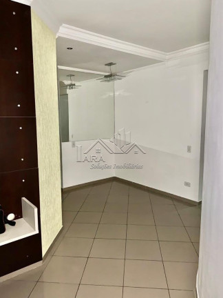 Imagem Apartamento com 2 Quartos à Venda, em Vila Marieta - São Paulo Imagem Apartamento com 2 Quartos à Venda, em Vila Marieta - São Paulo