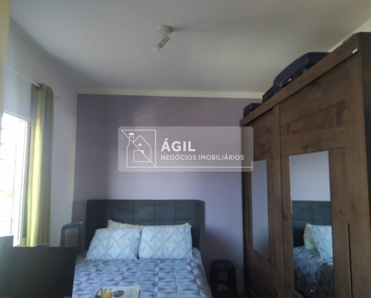 Imagem Sobrado com 3 Quartos à Venda, 140 m² em Loteamento Villa Branca - Jacareí Imagem Sobrado com 3 Quartos à Venda, 140 m² em Loteamento Villa Branca - Jacareí