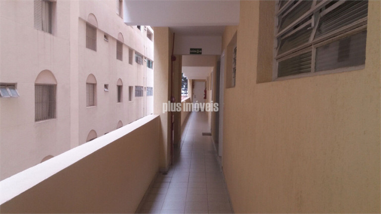 Imagem Apartamento com 2 Quartos à Venda, 68 m² em Vila Clementino - São Paulo Imagem Apartamento com 2 Quartos à Venda, 68 m² em Vila Clementino - São Paulo