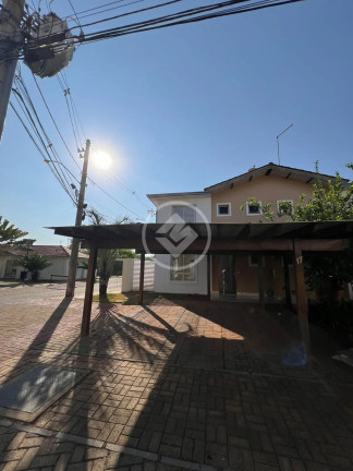 Imagem Casa com 3 Quartos à Venda, 110 m² em Setor Negrão De Lima - Goiânia Imagem Casa com 3 Quartos à Venda, 110 m² em Setor Negrão De Lima - Goiânia