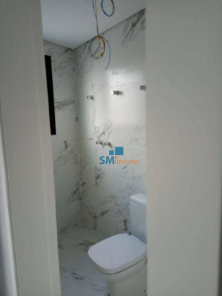 Imagem Imóvel com 3 Quartos à Venda, 300 m² em Vila Euclides - São Bernardo Do Campo Imagem Imóvel com 3 Quartos à Venda, 300 m² em Vila Euclides - São Bernardo Do Campo