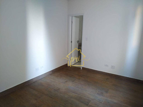 Imagem Casa com 3 Quartos à Venda, 270 m² em Embaré - Santos Imagem Casa com 3 Quartos à Venda, 270 m² em Embaré - Santos