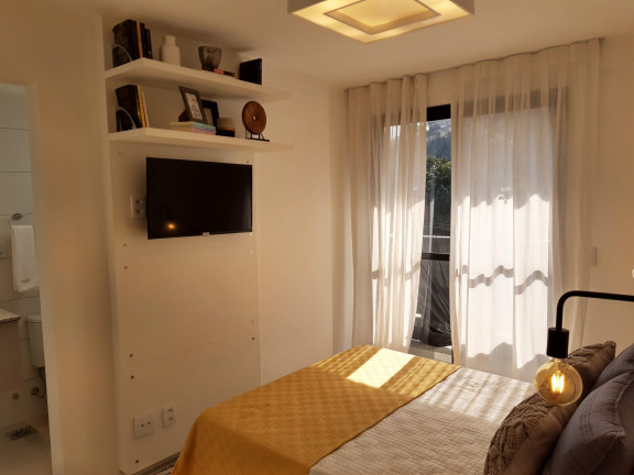 Imagem Apartamento com 2 Quartos à Venda, 62 m² em Tijuca - Rio De Janeiro Imagem Apartamento com 2 Quartos à Venda, 62 m² em Tijuca - Rio De Janeiro