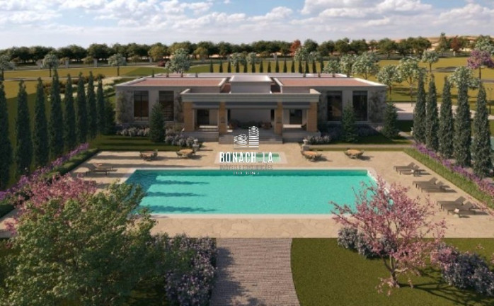 Terreno à Venda, 574 m² em Parque Das Bandeiras - Indaiatuba
