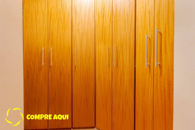 Imagem Apartamento com 3 Quartos à Venda, 128 m² em Jardim Paulista - São Paulo Imagem Apartamento com 3 Quartos à Venda, 128 m² em Jardim Paulista - São Paulo