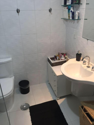 Imagem Imóvel com 3 Quartos à Venda, 123 m² em Vila Mascote - São Paulo Imagem Imóvel com 3 Quartos à Venda, 123 m² em Vila Mascote - São Paulo