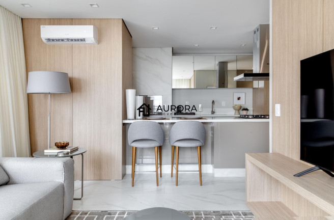 Imagem Apartamento com 3 Quartos à Venda, 118 m² em Pontal Norte - Balneário Camboriú Imagem Apartamento com 3 Quartos à Venda, 118 m² em Pontal Norte - Balneário Camboriú