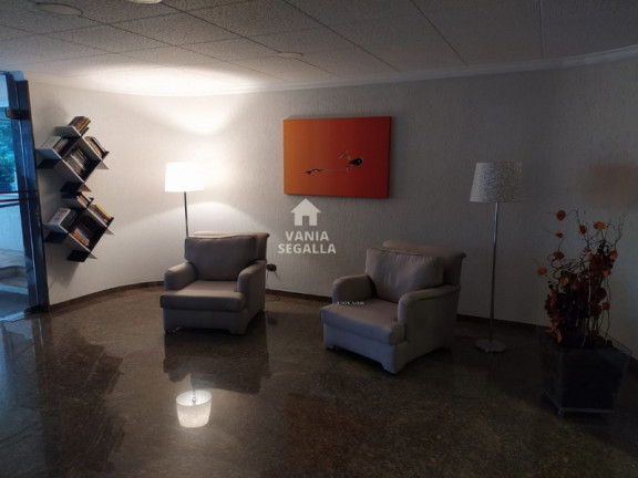 Imagem Apartamento com 4 Quartos à Venda, 100 m² em Perdizes - São Paulo Imagem Apartamento com 4 Quartos à Venda, 100 m² em Perdizes - São Paulo