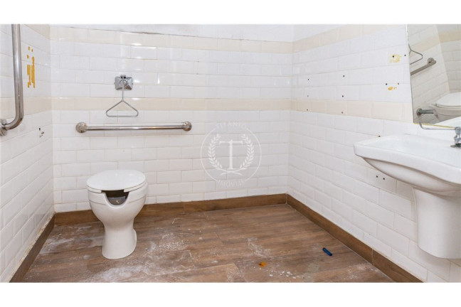 Imagem Casa com 8 Quartos à Venda, 1.130 m² em Higienópolis - São Paulo