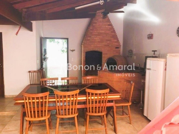 Imagem Casa de Condomínio com 3 Quartos à Venda, 262 m² em Parque Brasil 500 - Paulínia Imagem Casa de Condomínio com 3 Quartos à Venda, 262 m² em Parque Brasil 500 - Paulínia