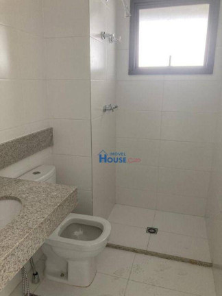 Imagem Apartamento com 3 Quartos à Venda, 104 m² em Pinheiros - São Paulo Imagem Apartamento com 3 Quartos à Venda, 104 m² em Pinheiros - São Paulo