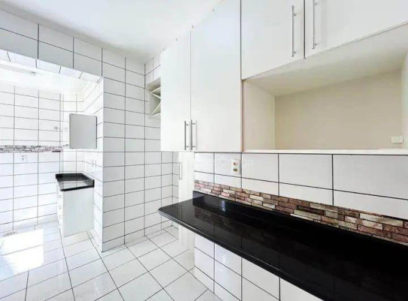 Imagem Apartamento com 3 Quartos à Venda, 89 m² em Parque Campolim - Sorocaba