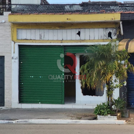 Imagem Terreno à Venda, 176 m² em Vila Guilherme - São Paulo Imagem Terreno à Venda, 176 m² em Vila Guilherme - São Paulo