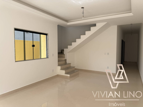 Imagem Casa com 4 Quartos à Venda, 200 m² em Praia Do Foguete - Cabo Frio