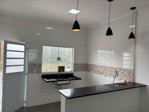 Imagem Casa com 3 Quartos à Venda, 160 m² em Jardim Sun Valley - Mairiporã Imagem Casa com 3 Quartos à Venda, 160 m² em Jardim Sun Valley - Mairiporã