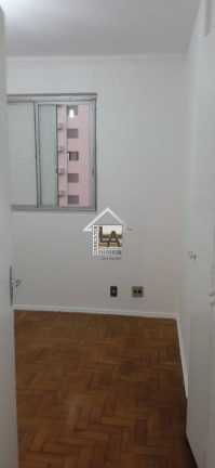 Imagem Apartamento com 3 Quartos à Venda, 90 m² em Indianópolis - São Paulo Imagem Apartamento com 3 Quartos à Venda, 90 m² em Indianópolis - São Paulo