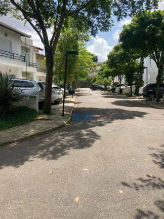 Imagem Casa com 3 Quartos à Venda, 105 m² em Granja Viana - Cotia Imagem Casa com 3 Quartos à Venda, 105 m² em Granja Viana - Cotia
