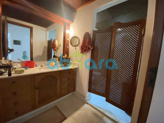 Imagem Apartamento com 4 Quartos à Venda, 410 m² em Copacabana - Rio De Janeiro Imagem Apartamento com 4 Quartos à Venda, 410 m² em Copacabana - Rio De Janeiro