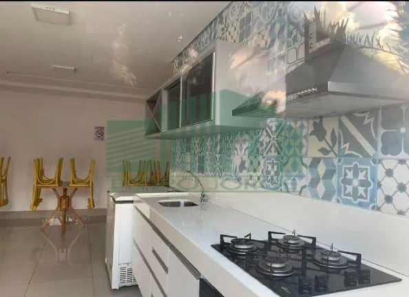 Imagem Apartamento com 2 Quartos à Venda, 43 m² em Torre - Recife Imagem Apartamento com 2 Quartos à Venda, 43 m² em Torre - Recife