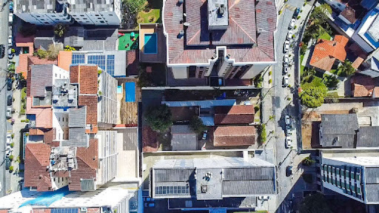 Imagem Terreno à Venda, 1.350 m² em Agriões - Teresópolis