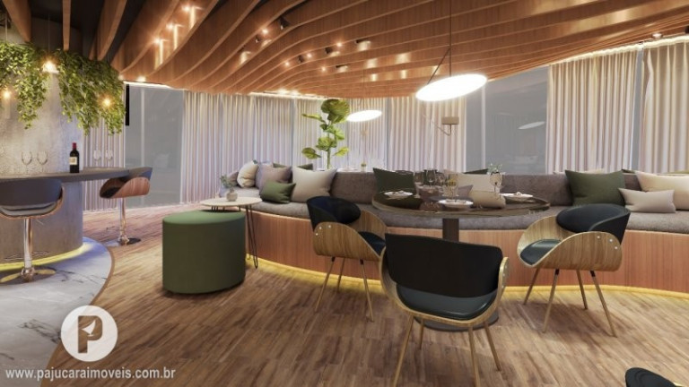 Imagem Apartamento com 3 Quartos à Venda, 103 m² em Ponta Verde - Maceió Imagem Apartamento com 3 Quartos à Venda, 103 m² em Ponta Verde - Maceió