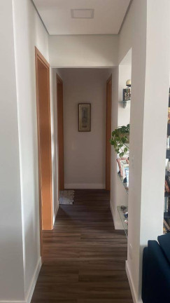 Imagem Apartamento com 2 Quartos à Venda, 83 m² em Centro - Bragança Paulista Imagem Apartamento com 2 Quartos à Venda, 83 m² em Centro - Bragança Paulista