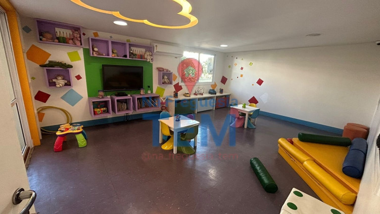 Imagem Cobertura com 4 Quartos à Venda, 187 m² em Freguesia (jacarepaguá) - Rio De Janeiro